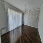 Satılır 4 otaqlı Həyət evi/villa, Mərdəkan, Xəzər rayonu 24