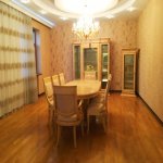 Satılır 7 otaqlı Həyət evi/villa, Qara Qarayev metrosu, 8-ci kilometr, Nizami rayonu 25