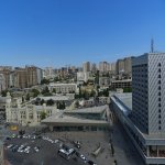 Продажа 3 комнат Новостройка, м. 28 Мая метро, Насими район 3