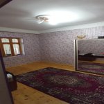 Satılır 2 otaqlı Həyət evi/villa Xırdalan 8