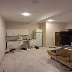 Kirayə (aylıq) 4 otaqlı Həyət evi/villa, İnşaatçılar metrosu, Yasamal rayonu 14