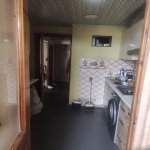 Satılır 2 otaqlı Köhnə Tikili, İnşaatçılar metrosu, Yasamal qəs., Yasamal rayonu 5