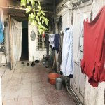 Satılır 3 otaqlı Həyət evi/villa, 20 Yanvar metrosu, Alatava, Yasamal rayonu 7