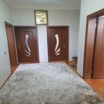 Satılır 3 otaqlı Həyət evi/villa Xırdalan 2