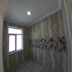 Satılır 3 otaqlı Həyət evi/villa, Masazır, Abşeron rayonu 7