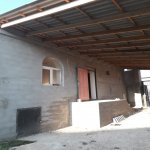 Satılır 3 otaqlı Həyət evi/villa, Binə qəs., Xəzər rayonu 13