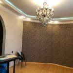 Kirayə (aylıq) 5 otaqlı Həyət evi/villa, Novxanı, Abşeron rayonu 10