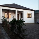 Satılır 3 otaqlı Həyət evi/villa, Binəqədi qəs., Binəqədi rayonu 2