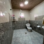 Satılır 3 otaqlı Həyət evi/villa, Binə qəs., Xəzər rayonu 11