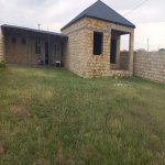 Satılır 5 otaqlı Bağ evi Sumqayıt 12