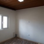 Satılır 1 otaqlı Həyət evi/villa, Azadlıq metrosu, Binəqədi qəs., Binəqədi rayonu 6