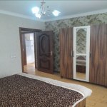 Kirayə (günlük) 3 otaqlı Həyət evi/villa İsmayıllı 16