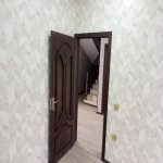 Satılır 4 otaqlı Həyət evi/villa, Masazır, Abşeron rayonu 16