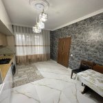 Satılır 3 otaqlı Həyət evi/villa, Zığ qəs., Suraxanı rayonu 15