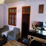 Satılır 5 otaqlı Həyət evi/villa, Koroğlu metrosu, Zabrat qəs., Sabunçu rayonu 18