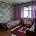 Satılır 6 otaqlı Həyət evi/villa, Hövsan qəs., Suraxanı rayonu 3