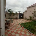 Satılır 3 otaqlı Həyət evi/villa, Masazır, Abşeron rayonu 4