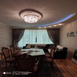 Satılır 6 otaqlı Həyət evi/villa, Koroğlu metrosu, Nardaran qəs., Sabunçu rayonu 2