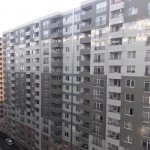 Продажа 2 комнат Новостройка, м. 20 Января метро, пос. Ясамал, Ясамал район 1