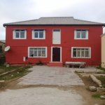 Satılır 7 otaqlı Həyət evi/villa, Azadlıq metrosu, Binəqədi qəs., Binəqədi rayonu 1