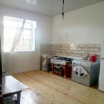 Satılır 4 otaqlı Həyət evi/villa, Masazır, Abşeron rayonu 7