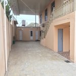 Satılır 9 otaqlı Həyət evi/villa, Bilgəh qəs., Sabunçu rayonu 6