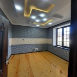 Satılır 6 otaqlı Həyət evi/villa, Azadlıq metrosu, Binəqədi qəs., Binəqədi rayonu 4