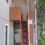 Satılır 7 otaqlı Həyət evi/villa Gəncə 6