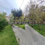 Продажа 3 комнат Вторичка, м. Ахмедли метро, Ахмедли, Хетаи район 5
