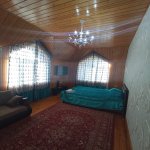 Kirayə (aylıq) 5 otaqlı Həyət evi/villa, Azadlıq metrosu, Binəqədi rayonu 17