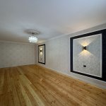 Satılır 3 otaqlı Həyət evi/villa Xırdalan 14