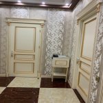 Kirayə (aylıq) 3 otaqlı Yeni Tikili, Neftçilər metrosu, Nizami rayonu 24