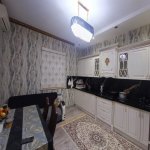 Satılır 5 otaqlı Həyət evi/villa, Binəqədi qəs., Binəqədi rayonu 10