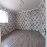 Satılır 2 otaqlı Yeni Tikili Xırdalan 2