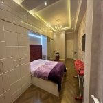 Kirayə (aylıq) 2 otaqlı Yeni Tikili Xırdalan 3
