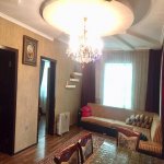 Satılır 4 otaqlı Həyət evi/villa, Kürdəxanı qəs., Sabunçu rayonu 14