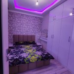 Продажа 2 комнат Новостройка, AAAF PARK, Абшерон район 5