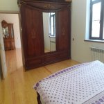 Satılır 6 otaqlı Həyət evi/villa, Yeni Yasamal qəs., Yasamal rayonu 15