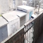 Satılır 4 otaqlı Köhnə Tikili, Bakıxanov qəs., Sabunçu rayonu 11