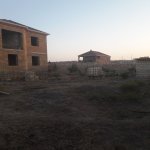 Satılır 6 otaqlı Həyət evi/villa, Fatmayi, Abşeron rayonu 19