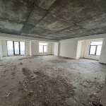 Продажа 4 комнат Новостройка, пос. Бадамдар, Сябаиль район 5