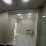 Kirayə (aylıq) Obyekt, Gənclik metrosu, Gənclik Mall, Nərimanov rayonu 1