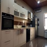 Satılır 4 otaqlı Həyət evi/villa, Bilgəh qəs., Sabunçu rayonu 14