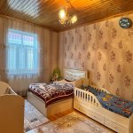 Satılır 6 otaqlı Həyət evi/villa, Binə qəs., Xəzər rayonu 24