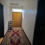 Satılır 3 otaqlı Həyət evi/villa, Zabrat qəs., Sabunçu rayonu 14