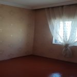 Satılır 3 otaqlı Həyət evi/villa, Koroğlu metrosu, Sabunçu qəs., Sabunçu rayonu 6