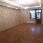 Продажа 3 комнат Новостройка, м. Хетаи метро, Хетаи район 5