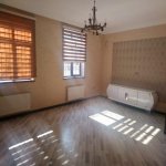 Kirayə (aylıq) 7 otaqlı Həyət evi/villa, Əhmədli metrosu, Xətai rayonu 4