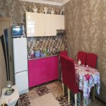 Satılır 3 otaqlı Həyət evi/villa, Azadlıq metrosu, Binəqədi qəs., Binəqədi rayonu 1