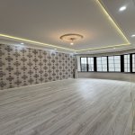 Satılır 4 otaqlı Həyət evi/villa, Masazır, Abşeron rayonu 5